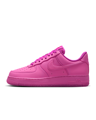 Reviews: Nike Air Force 1 '07 Women's Shoes. Nike.com
